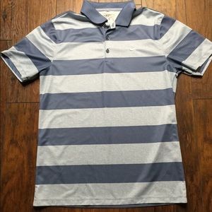 Nike Golf Polo shirt